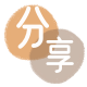 宿州三沙信用卡接单平台☀️诚信信用卡24小时在线靠谱商家推荐